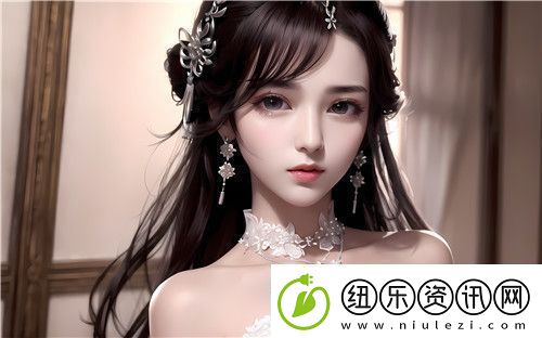 刻晴大战史莱姆隐藏网站会制台