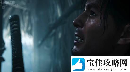 鬼武者