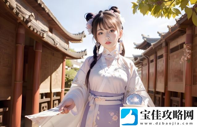 最开放的免费聊天软件推荐