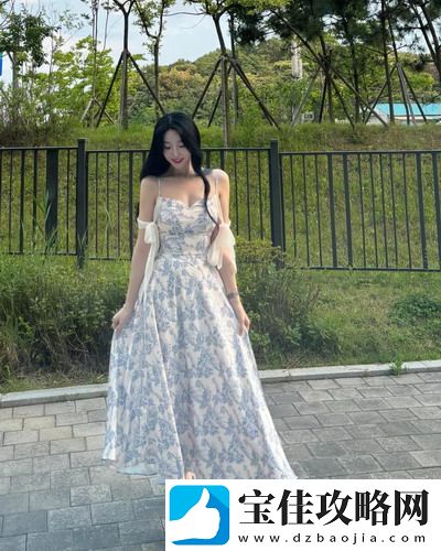7777影院免费观看电视剧大全，怎样才能找到最受欢迎的电视剧？