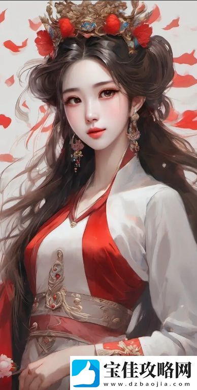 撸撸社是如何成为二次元文化聚集地的