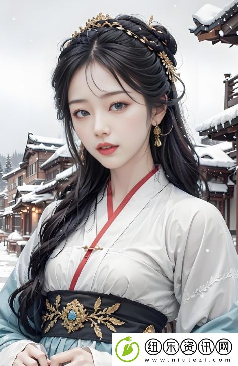 如何解决异常咖啡机下载安装问题