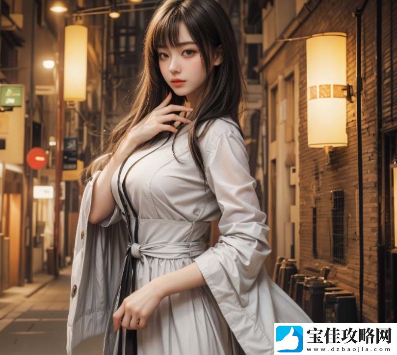 如何轻松实现大地资源二高清在线观看与播放