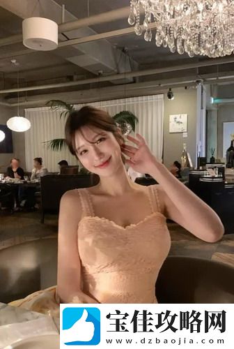 女方用嘴巴吃鸡后有什么症状，变化多样，网友：真是太神奇了！