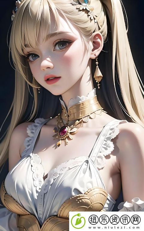 全面介绍