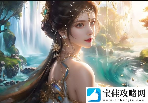 海角社区封神披风妈妈