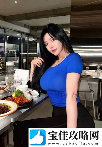 为什么大家都在寻找一起嗟嗟嗟30分钟电视剧免费观看的资源呢？