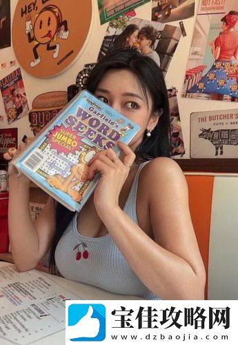 日本水蜜桃身体乳正品推荐：让肌肤感受水果般的滋润与呵护，打造水嫩光滑的完美肌肤！