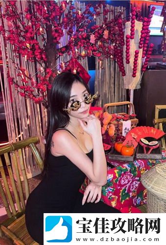 夫妻插秧有哪些创意的38种方法图片大全，如何选择最适合自己的插秧技巧？