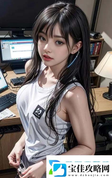 如何通过深灬深深灬深灬一点