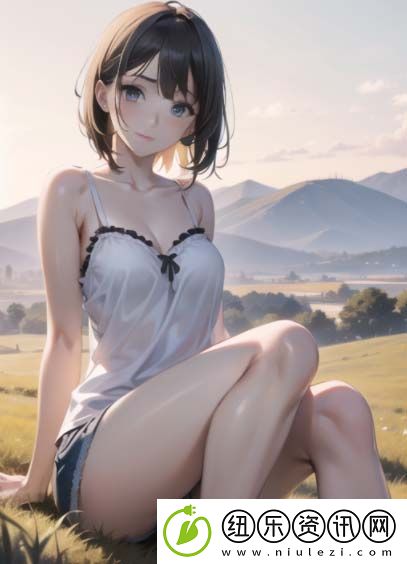 探索未知的界限