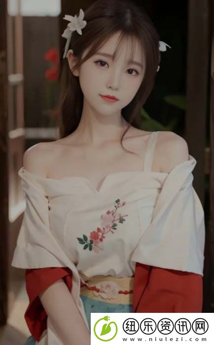 如何轻松获取最新免费大片资源