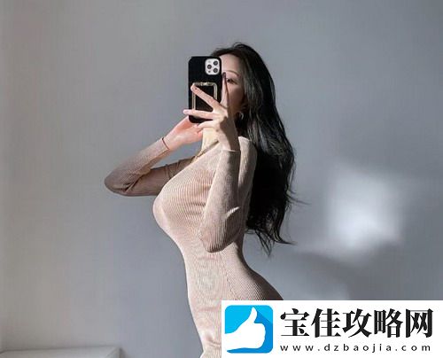 在哪里可以找到妖精动漫漫画免费弹窗阅读的资源和推荐？