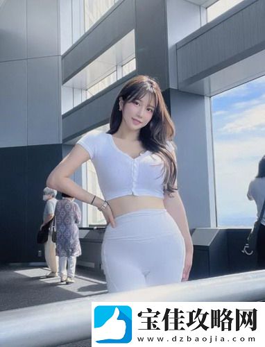 两根还是十几根你自己选，选择多样化，网友：各有千秋，真是让人惊叹！