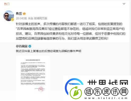 韩国卡一卡二卡三新区2022