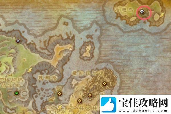 魔兽世界冰dk隐藏神器外观怎么获取