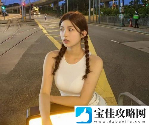 刺激战场未满十八岁