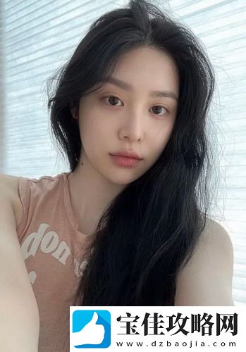 今夜也许母亲在歌唱：细腻感人的歌词背后的情感世界