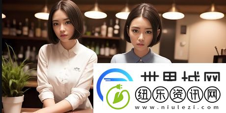 敌伦交换第18部第40集剧情解析