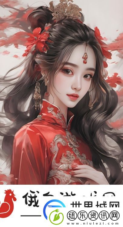 如何理解中国老太交grany现象