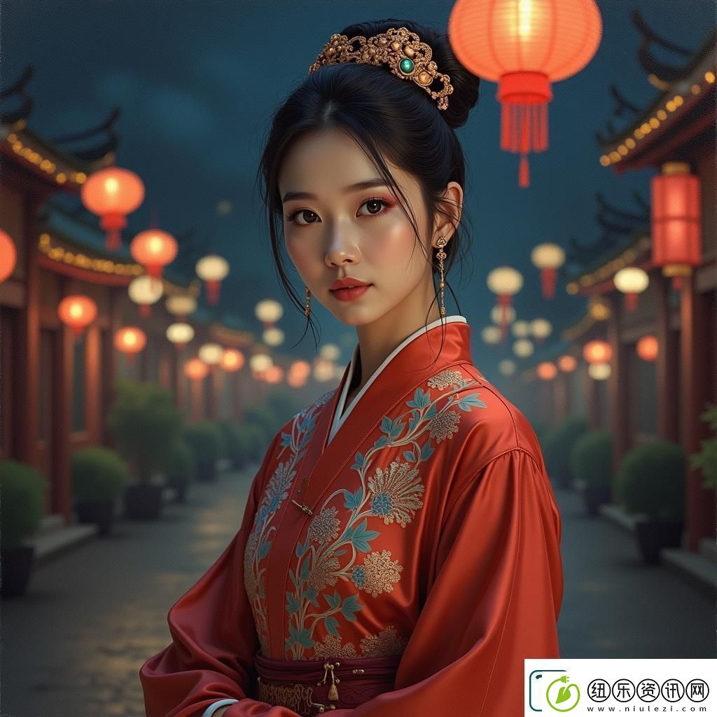 探秘x9x9x9任意槽108蘑菇