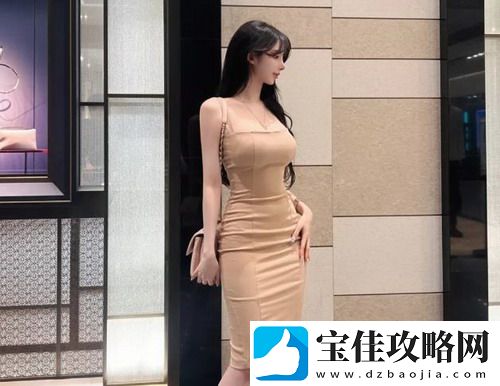 办公室刺激战场3：在紧张工作间隙释放压力的最佳选择，带你体验刺激与欢乐的完美结合！