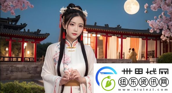 国产最好看的特效大片有哪些