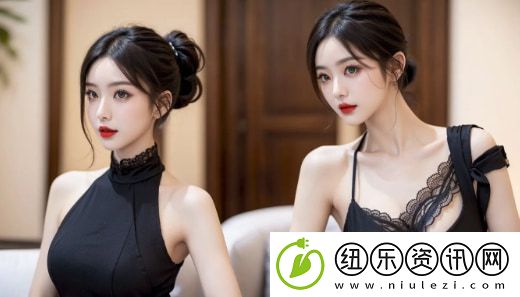 如何选择适合自己的成全二人世界电影