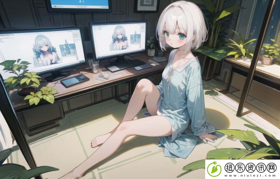 如何帮助孩子独立入睡