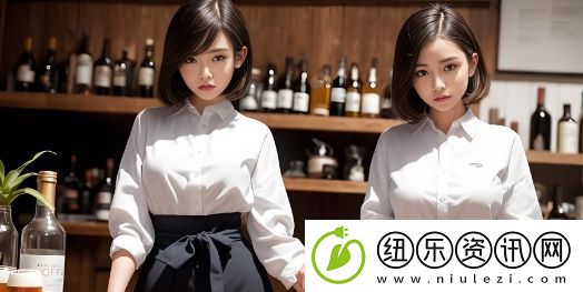 敷面膜时需要注意的事项与常见问题