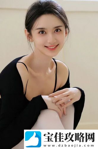 为什么最近日本中文字幕中文翻译歌词如此受欢迎，背后有哪些原因和趋势呢？