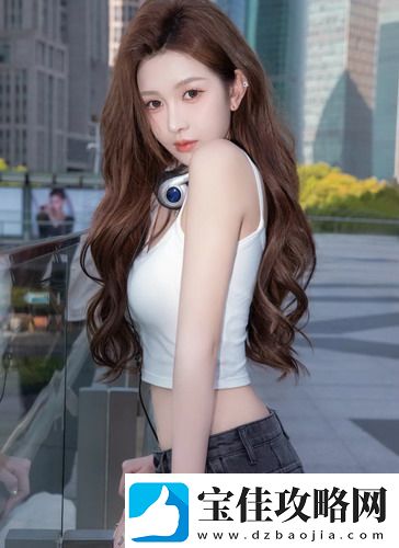 母亲第五集完整版免费观看热议不断网友