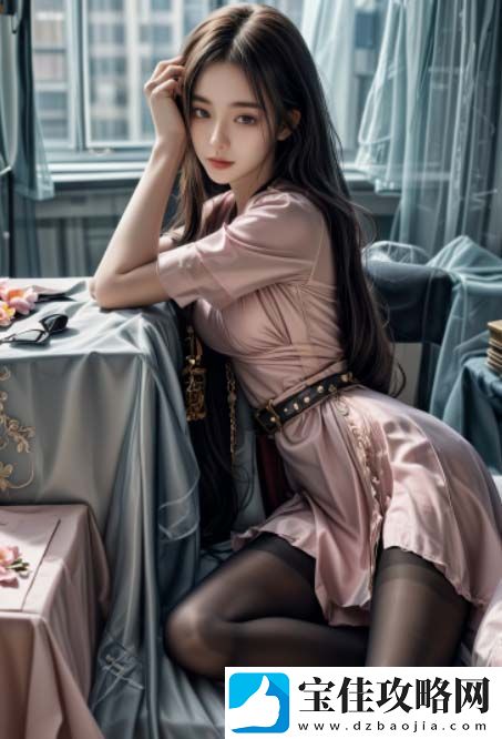 91社究竟是什么