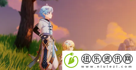 原神3月6日礼包兑换码最新介绍