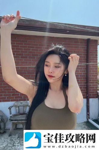 天美麻花星空MV免费播放