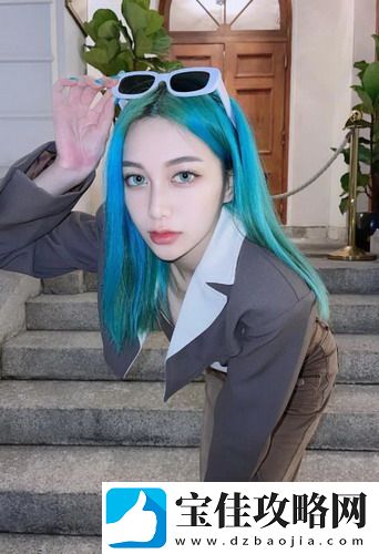 我的妹妹想你大棒棒糖电视剧到底讲述了怎样的感人故事？