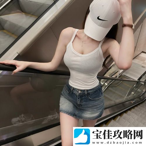外国大片为何总是又大又好看的秘密是什么？