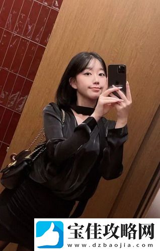 chinese老太交grany：在传统与现代的交汇中寻找生活的乐趣与智慧