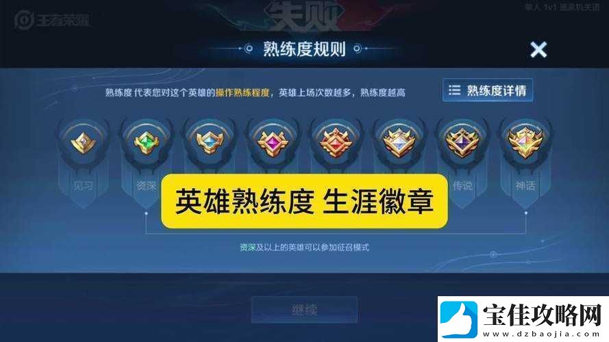 王者荣耀欢乐勋章全面解析每日获取上限及高效攻略指南