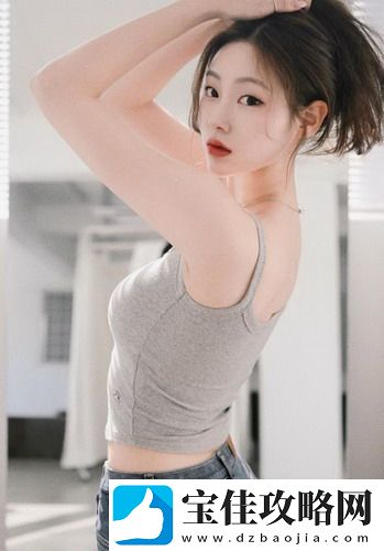 酒店激战 第1-5集的精彩内容如何引发观众热议？