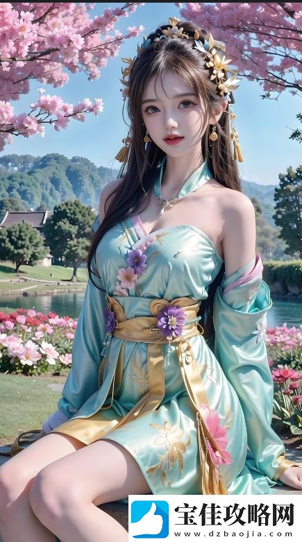 如何在iPad上下载花椒直播