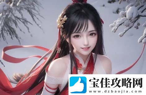 你知道如何合法使用美女光溜溜图片视频素材吗这些技巧你必须了解！