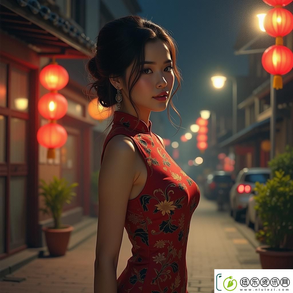 国产高清精品丝瓜