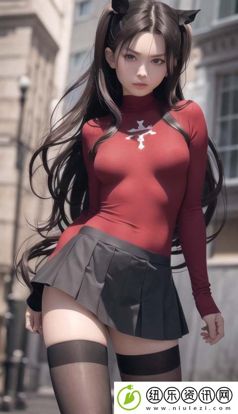 如何选择麻豆精品秘