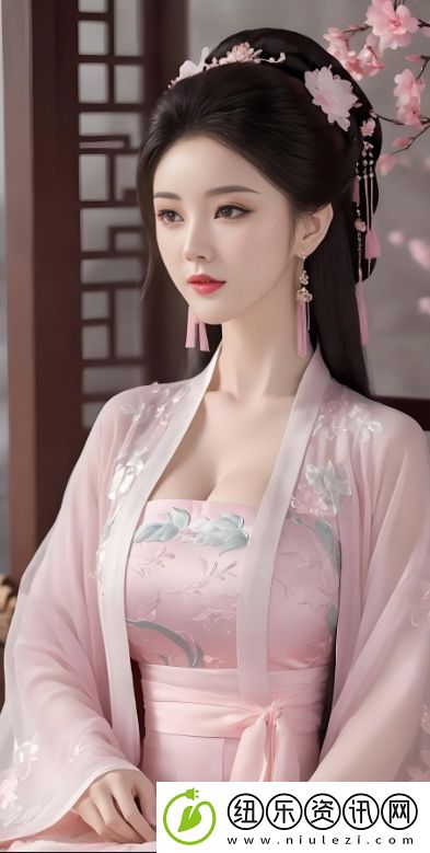 性生活的18分钟能让你更加满足和幸福吗