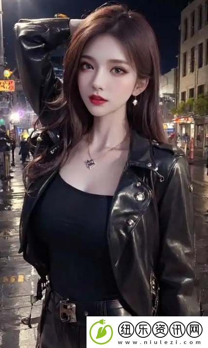 如何免费在线看少女たちよ动漫及其相关游戏