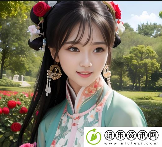 泰剧劈开你的腿免费在线观看的方法有哪些