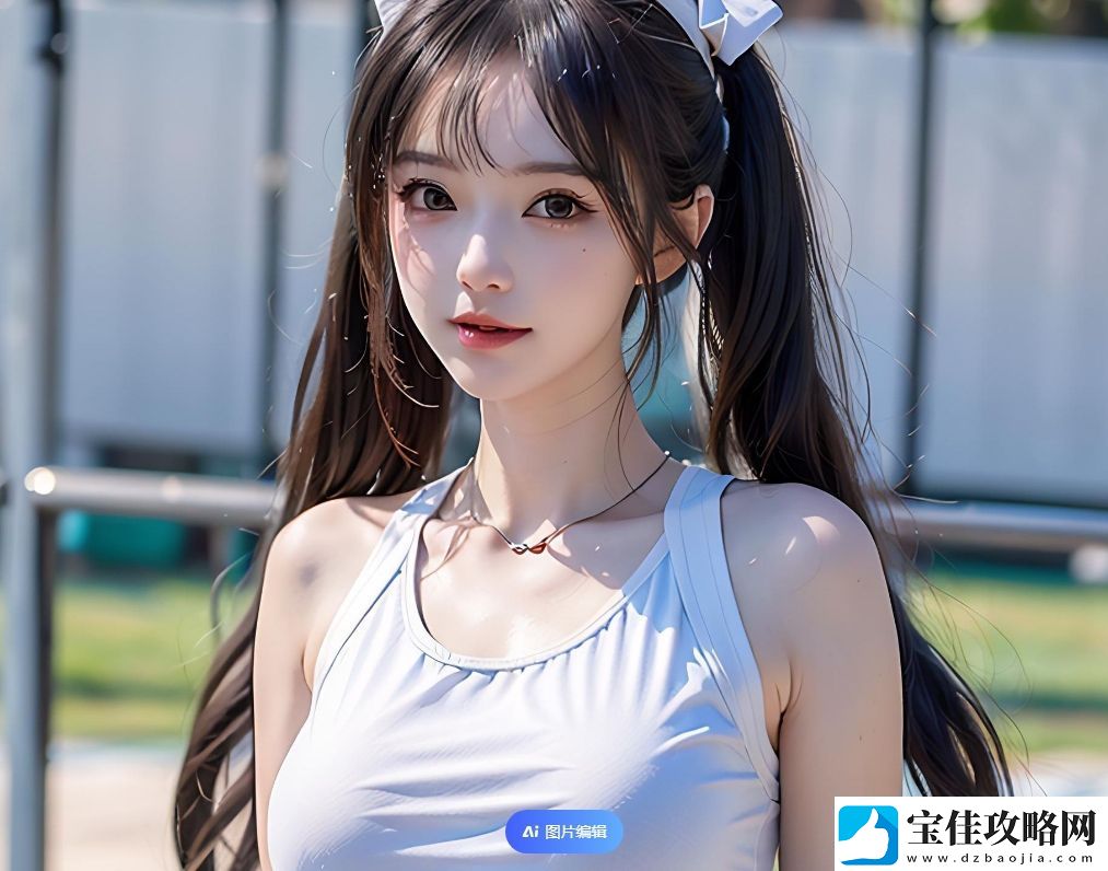 如何制作出具有视觉冲击力的亚洲MV