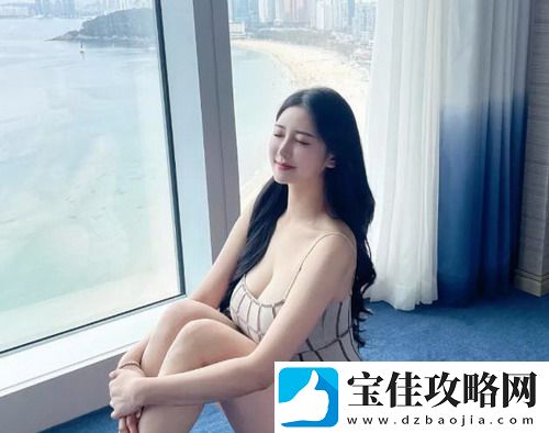 天美麻花星空高清mv是什么样的视听盛宴，能带给我们怎样的感受？