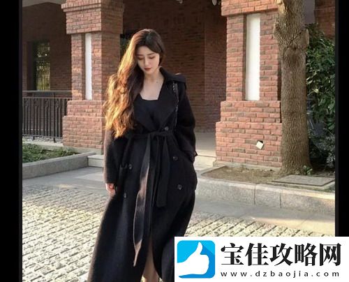 我的妹妹想你大棒棒糖电视剧：探索青春与成长的感人故事，带给你温暖与感动的视听体验！